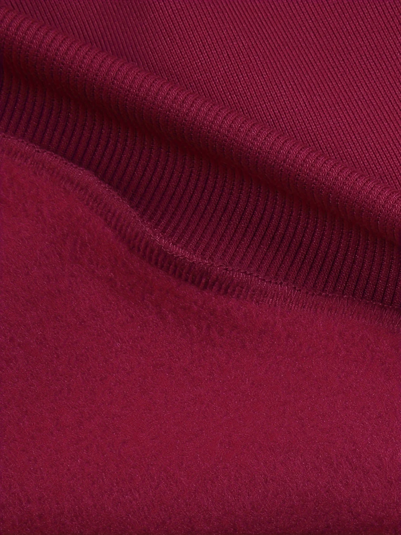 Outono/inverno moletom masculino monstro sorriso impresso rendas moletom masculino calças casuais para uso diário com calças de jogging S-3XL