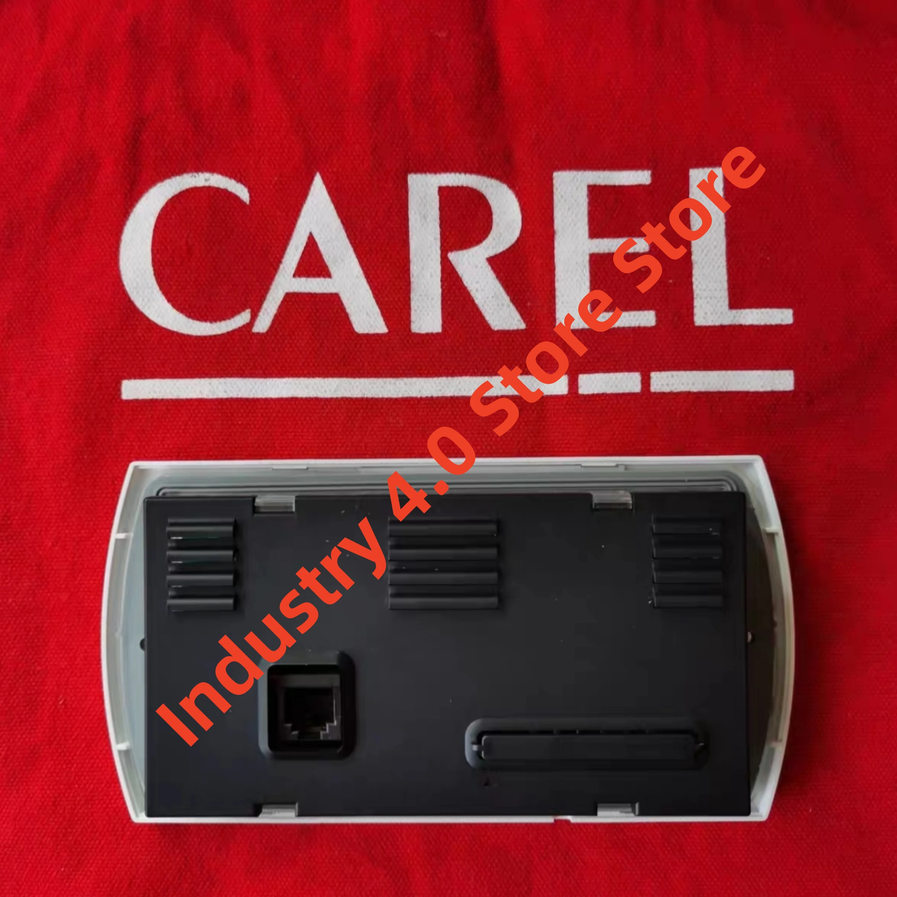 New original PGN1000F00 IR00UGC300 Control operation panel