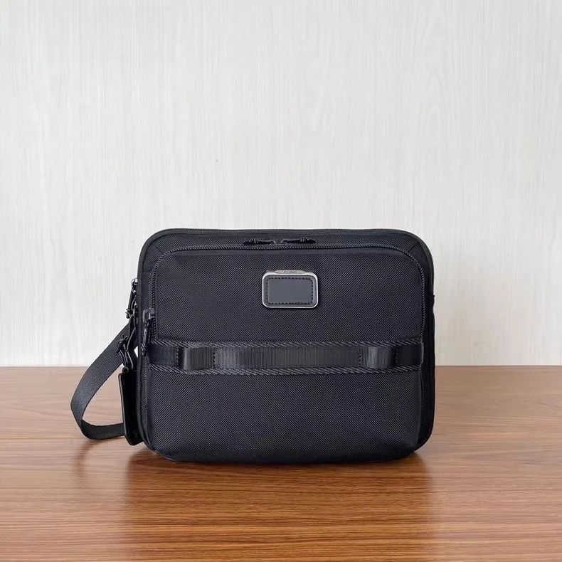lang.product_image