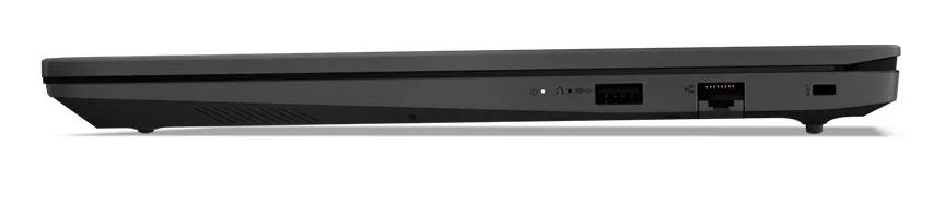 Laptop Lenovo V15 G4 AMN Ryzen 3 7320U 15,6"FHD 250nits AG 8GB LPDDR5-5500 SSD256 Radeon 610M Graphics NoOS 3Y OnSite