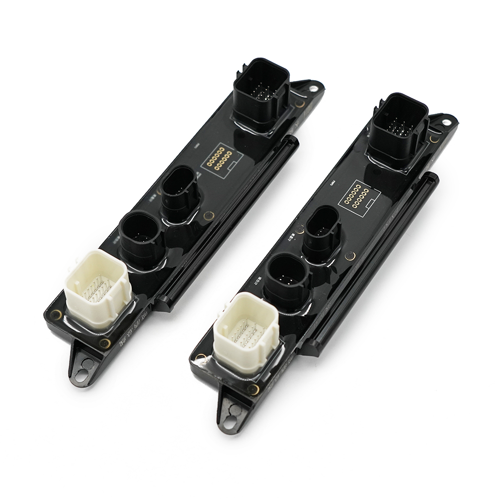 Dji agras用スプレーアダプター,農業用ドローン用アクセサリー,植物保護,uav,修理部品,新品,t40,t20p