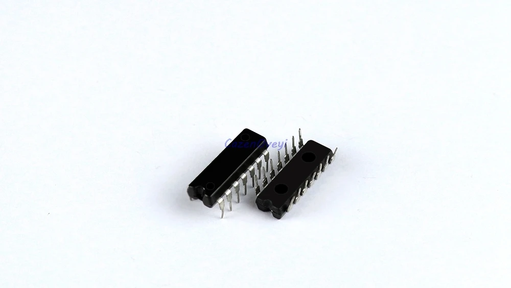 1 unids/lote S7116A S7116 DIP-14