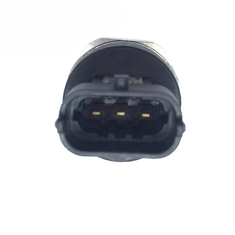 OEM original do regulador comum do sensor de pressão do trilho de combustível 0281006325 0281006364 0281002937 0281006327 0281006165 0281002850