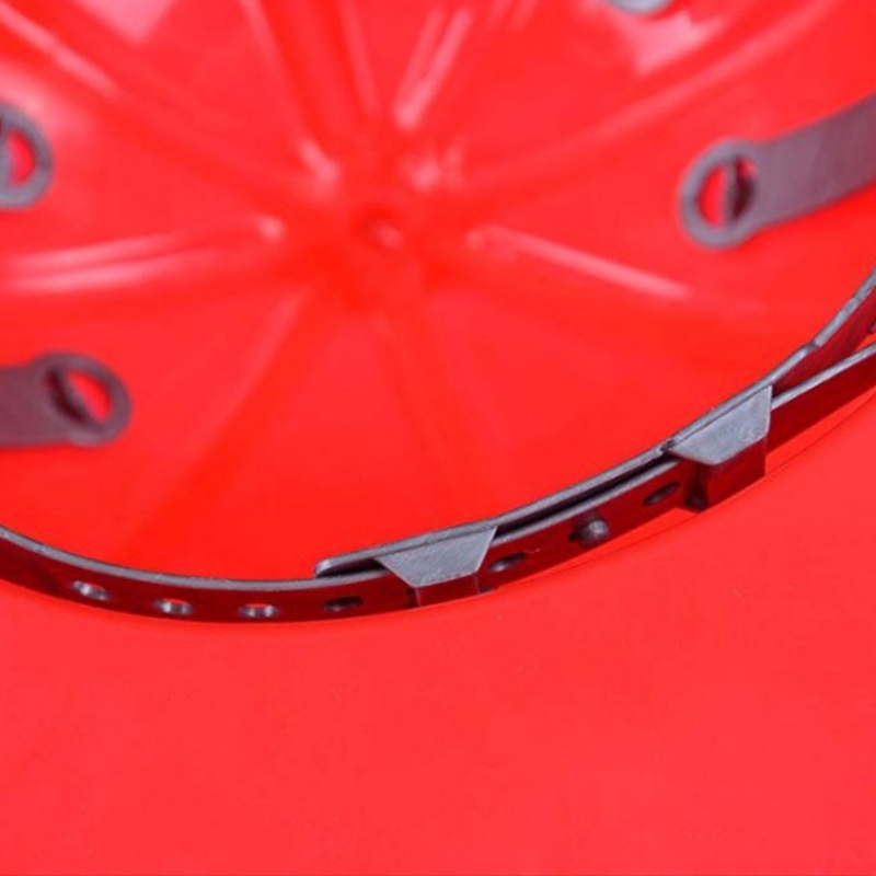 Capacete bombeiro n80c, chapéus bombeiro, cosplay, acessórios para meninos meninas, crianças, chapéu bombeiro,