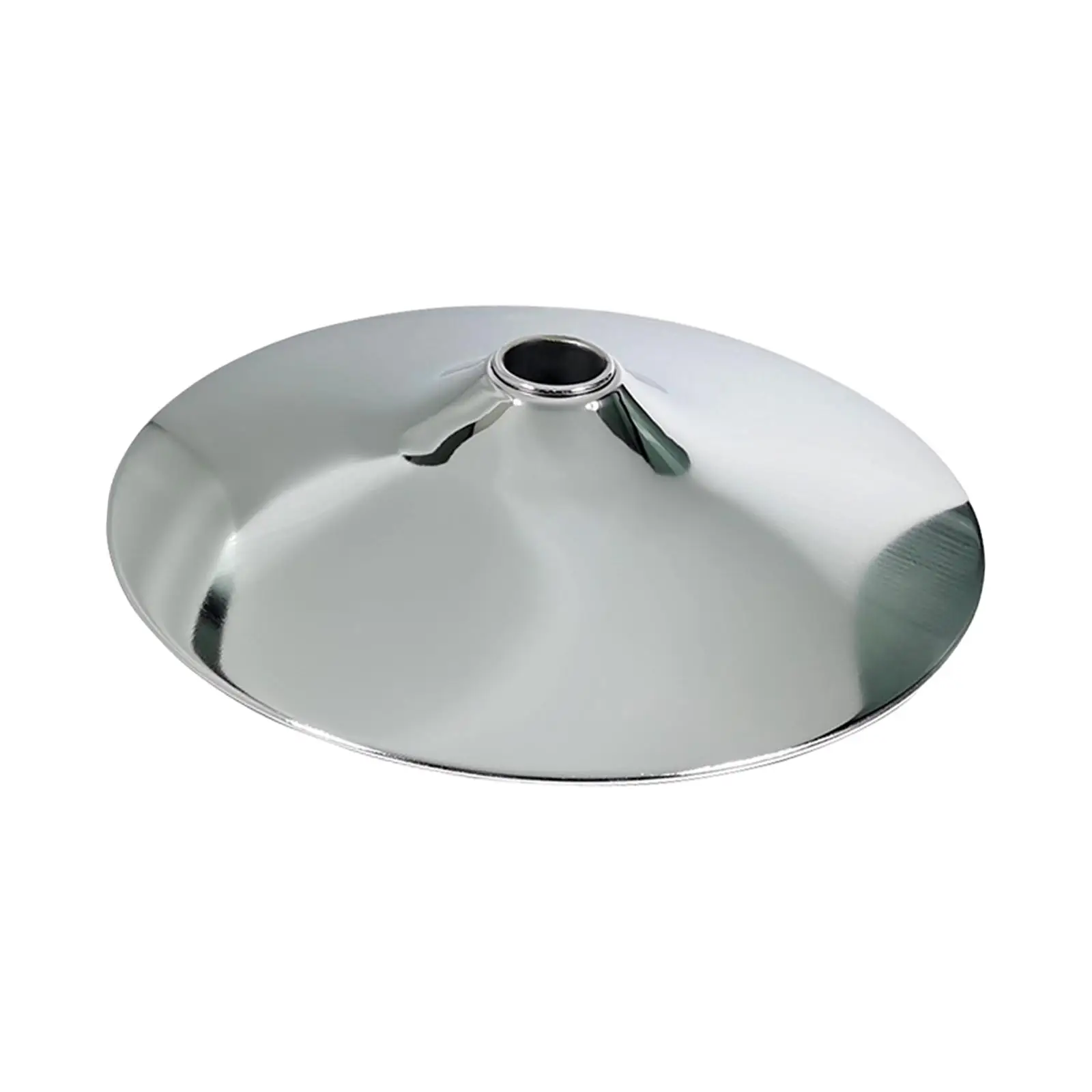 Taburetes giratorios con Base redonda, Base robusta para sillas de comedor