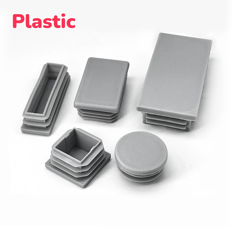 lang.product_image