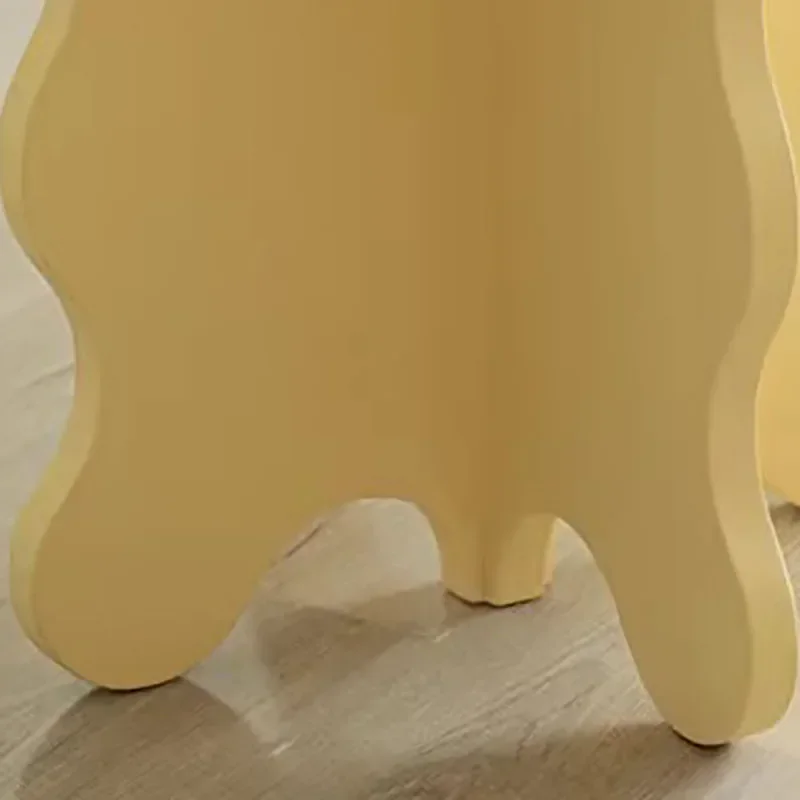 Bedroom Small Coffee Table Unique Restaurant Modern Minimalist Dining Dressing Tables Desk Table Mesa Auxiliar Green Furniture