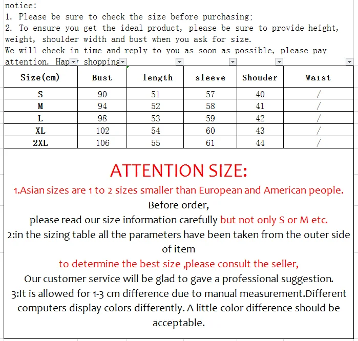 Tcyeek Real Sheepskin Genuine Leather Jacket Motorcycle Women's Leather Jacket Spring Autumn Coats Black Short Jackets Chaquetas