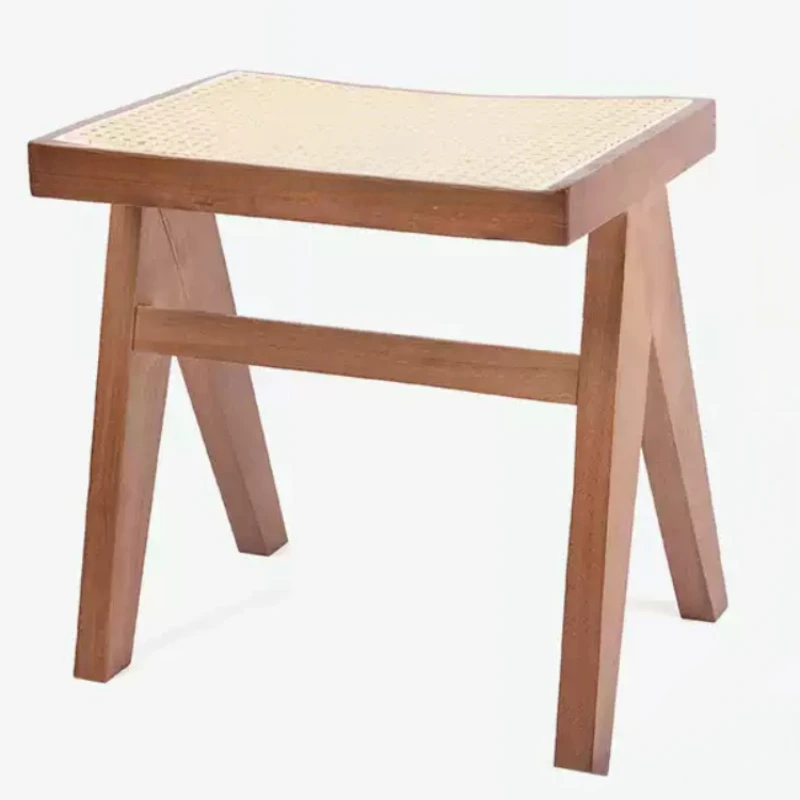 Chaise lounges portátil cadeira criança meados do século ajustável crianças haushalt balanço bebê alta ergonômica cadeiras ao ar livre comer