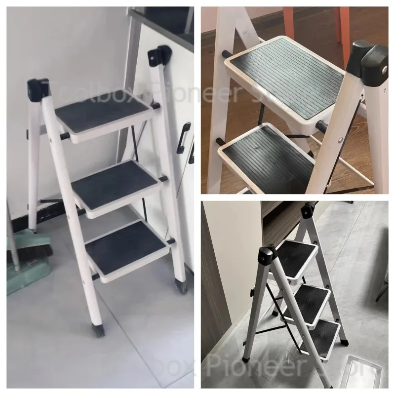 lang.product_image