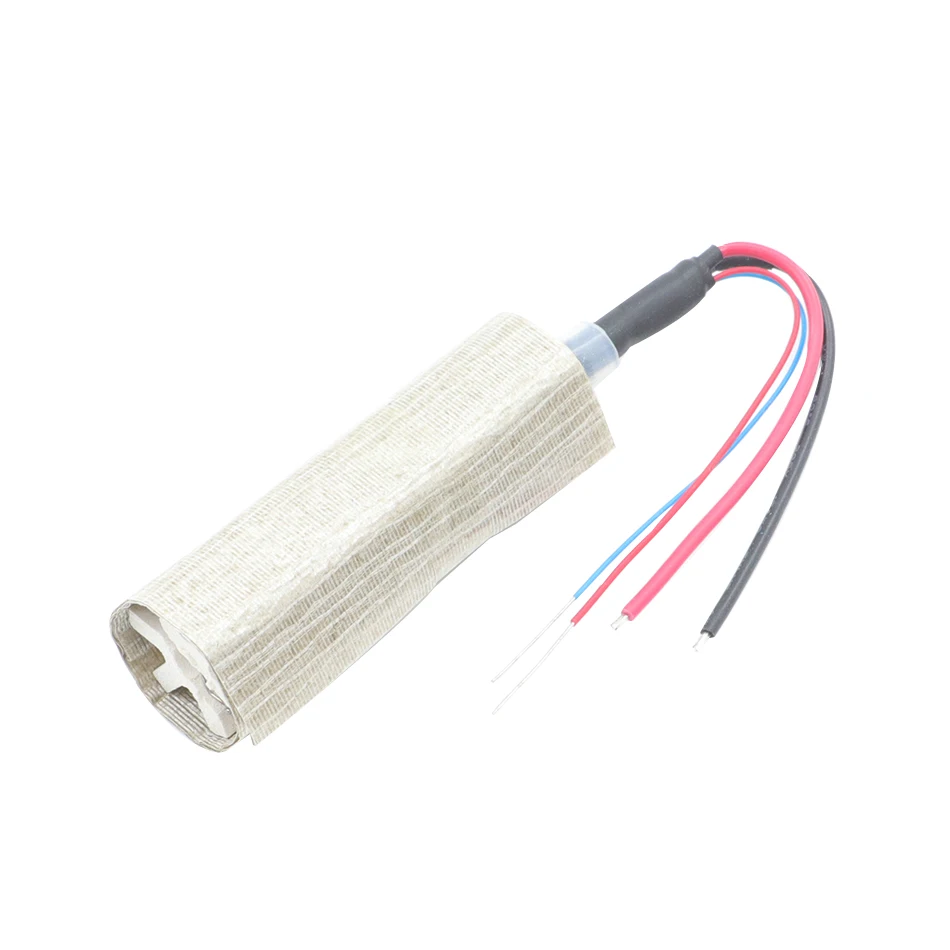 Làm Nóng Nóng Cho 220V/ 110V Saike YIHUA Không Khí Nóng Súng 8858 852D + 952D 8586D 858 898D 858D 909D 853D 995D 853AAA 898BD +