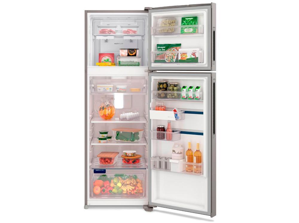 Geladeira/Refrigerador Electrolux Frost Free - 220V