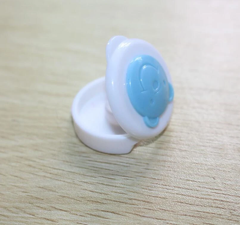 An Toàn Cho Bé Cửa Tủ Ngăn Kéo Tủ Quần Áo Khóa Tủ Lạnh Trẻ Em Dây Bảo Vệ An Ninh Meuble Tủ Quần Áo Tủ Lạnh