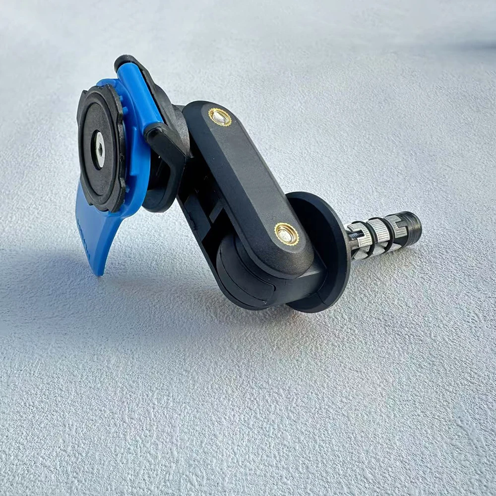 Motorcycle Phone Mount Fork Mount / Form Mount PRO Phone Holder