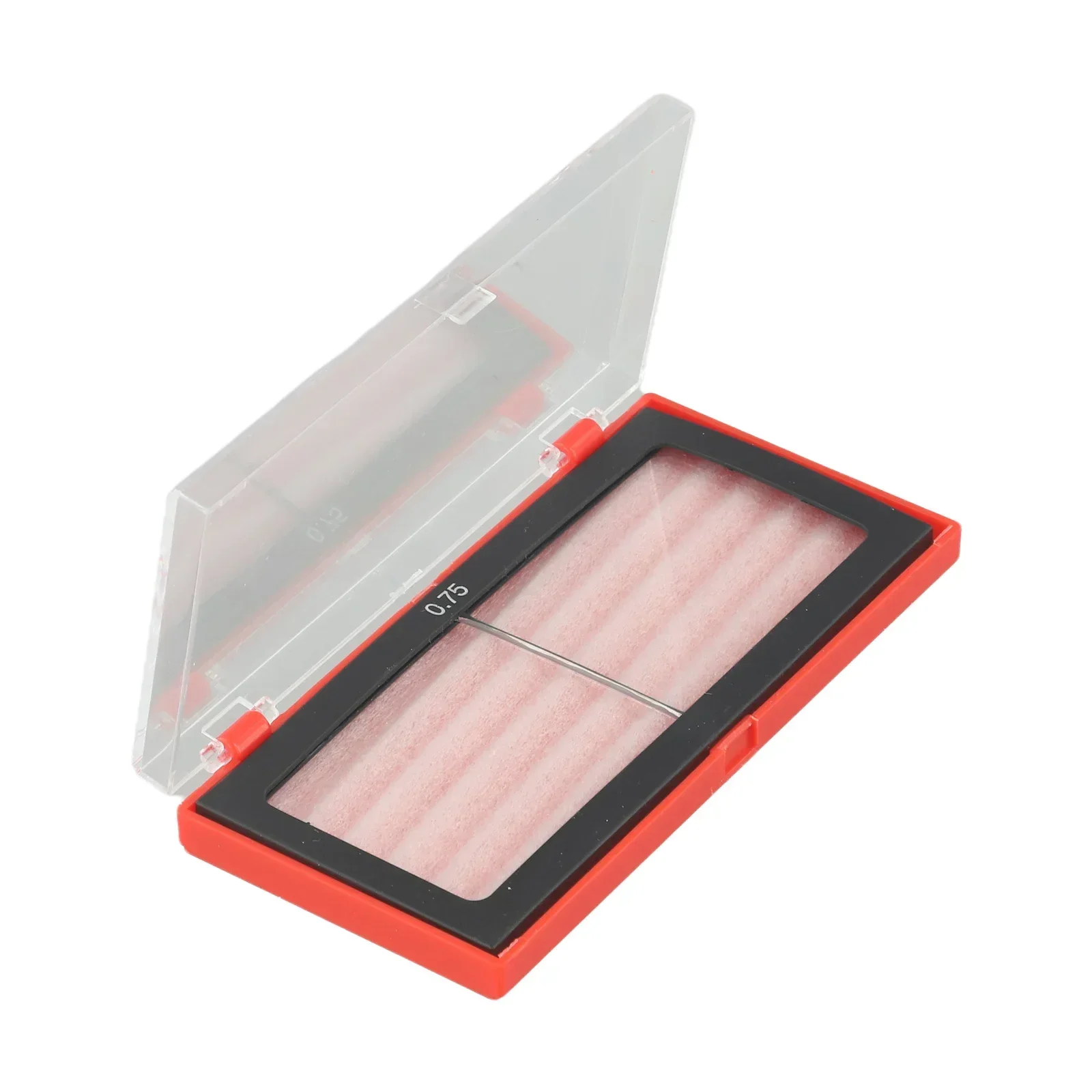 Schweißlupe Linse Dioptrien 0,75 1,0 1,25 1,5 1,75 2,0 2,25 2,5 3,0 Lupe Bildschirm Schweißhelm Glaslupe Linse