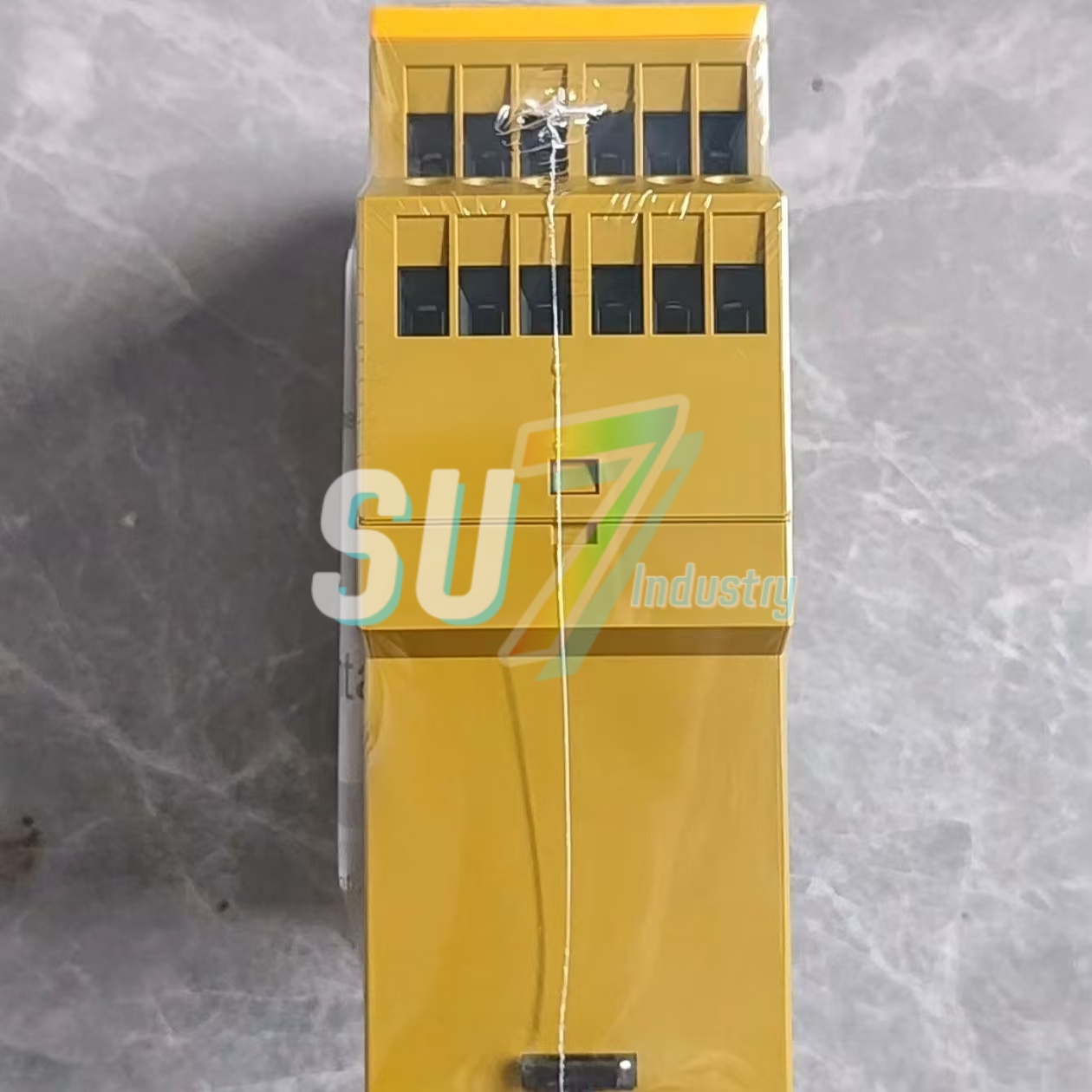 774314     777585    New In warehouse    safety relay