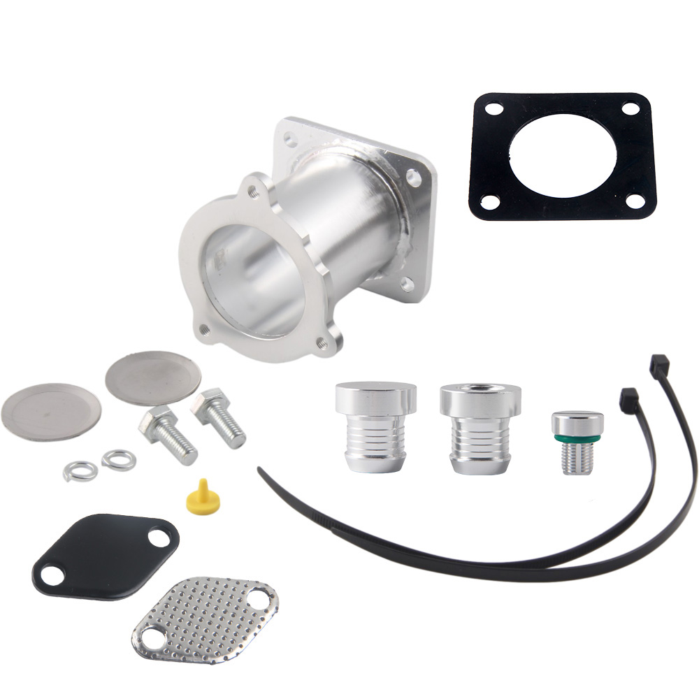 シルバーアダプター BMW E60 E61 E70 E71 E87 E90 E91 E9 プラグクーラーサーモスタット栓 BMW 1 3 5 6 7 シリーズ X3 X5 X6