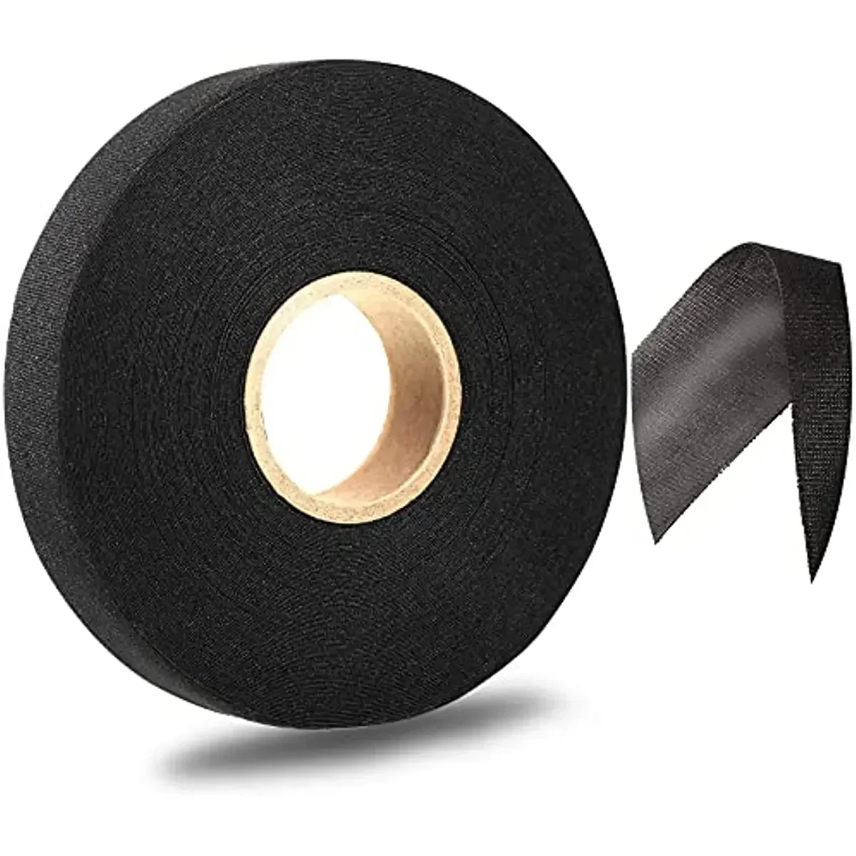 Parches de reparación de cinta adhesiva para ropa, traje de neopreno, traje marino, chaqueta de lluvia, pantalones, esquí, hierro térmico impermeable