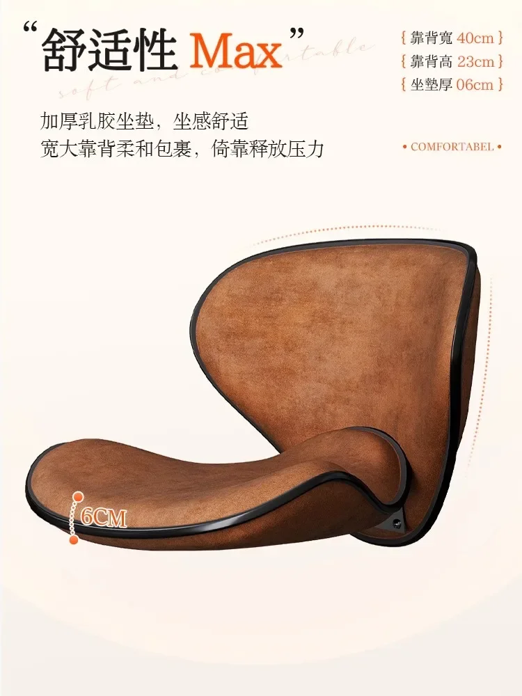 Bar chair light luxury high stool modern simple home back chair bar chair front desk reception chairs bar chairs