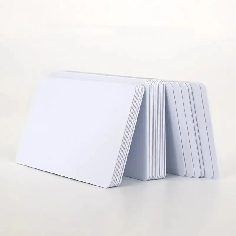 5YOA CUID Card Gen2 Smart Chip Android App MCT Modify UID Block 0 Changeable Rewritable Copy 13.56Mhz ISO14443 1K S50 RFID IC