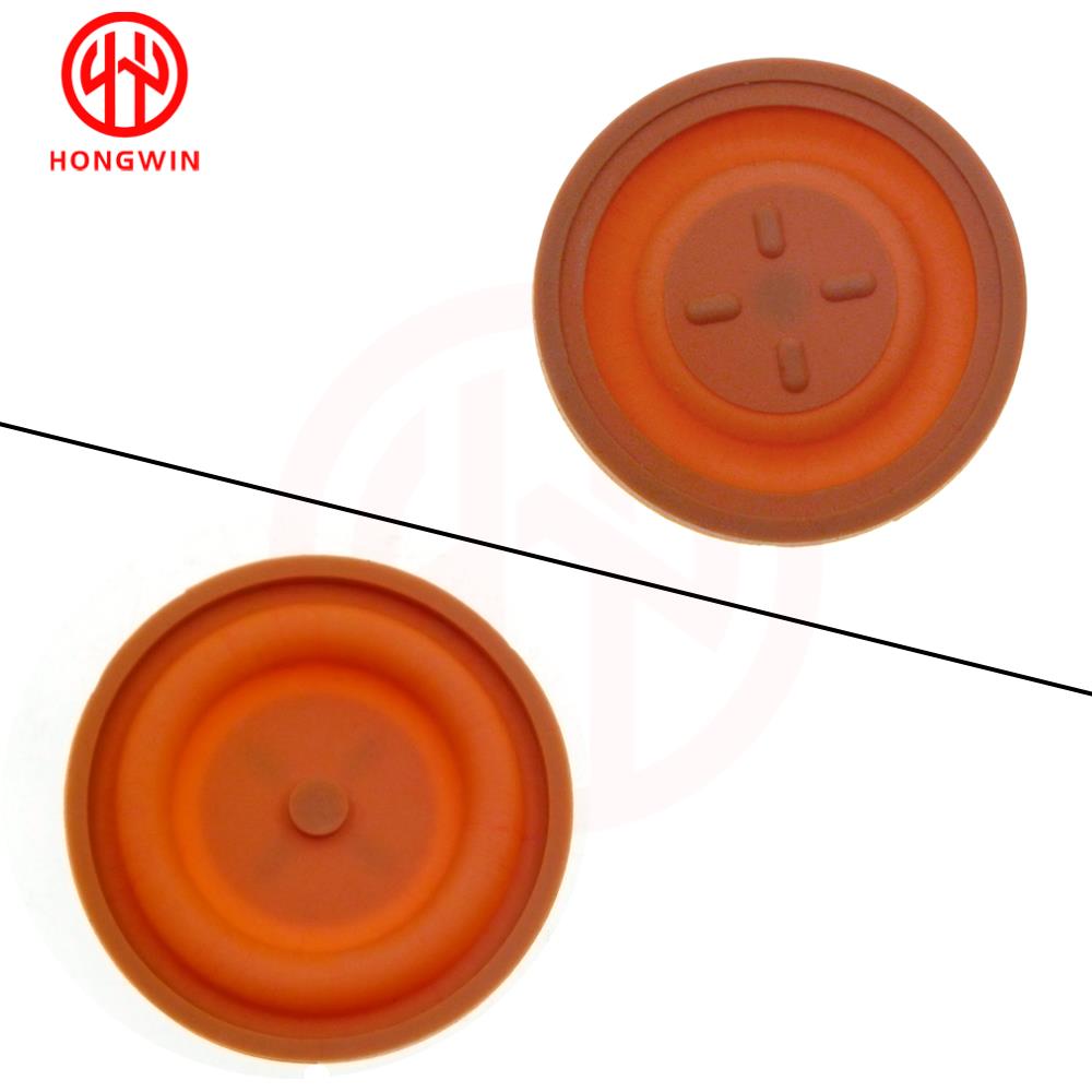 0248L1、 30711484 , 1479837   エンジン PCV バルブカバー修理キット膜付きシトロエン 1.6 HDI ベルランゴ C2 C3 C4 C5 プジョー 206 307