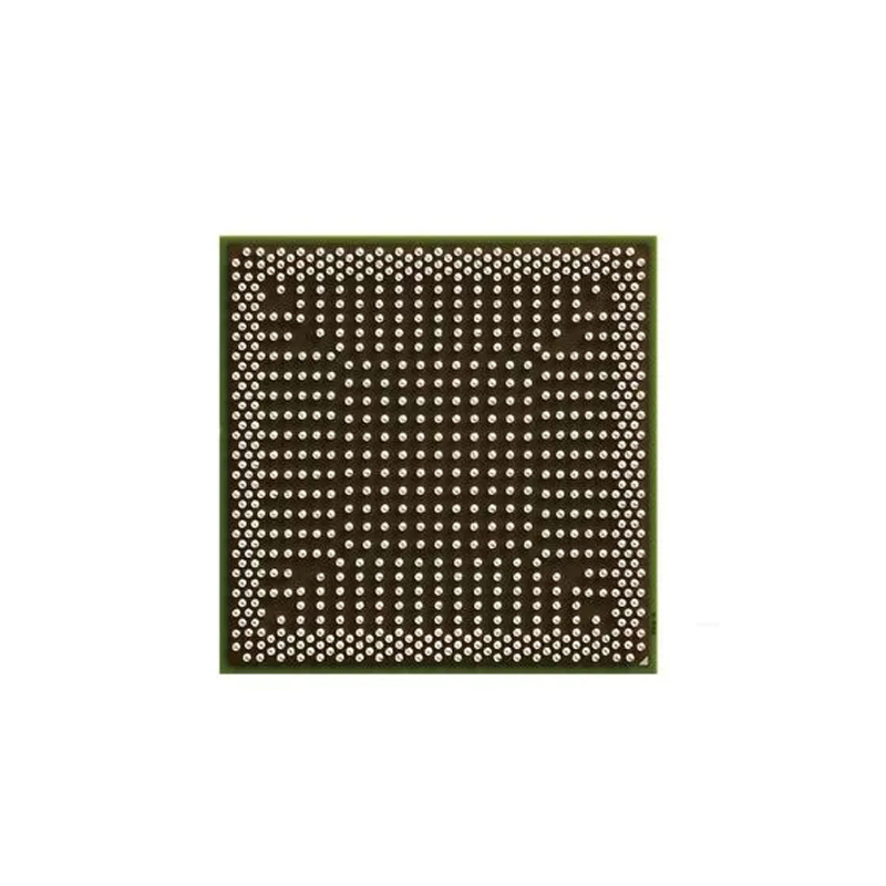 1 buah sirkuit terintegrasi MAX2623EUA + T IC yang terisi sendiri VCO 8-MSOPIntegrated dalam stok