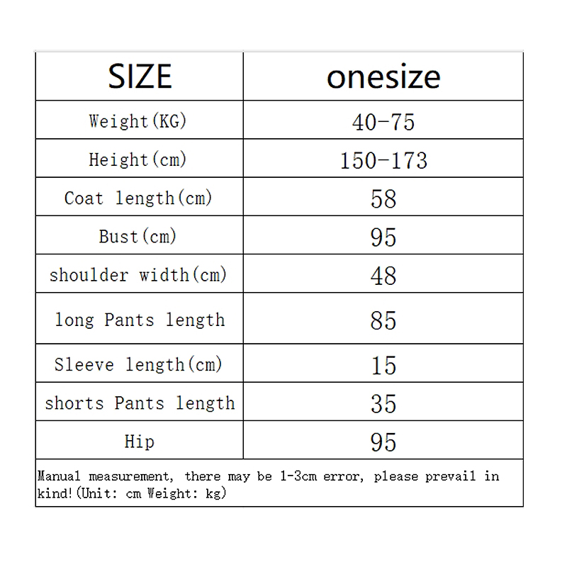 Thailand Lente en Herfst Pyjama Set Damesmode Luipaardprint Lange Mouwen Nachtkleding Loungewear Dames Luxe Homewear