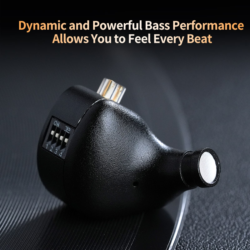 KZ ZS12 プロ X メタルイヤホン 1DD + 5BA ハイブリッド HIFI 低音インイヤーモニターヘッドフォン音楽スポーツノイズキャンセリングヘッドセット新到着