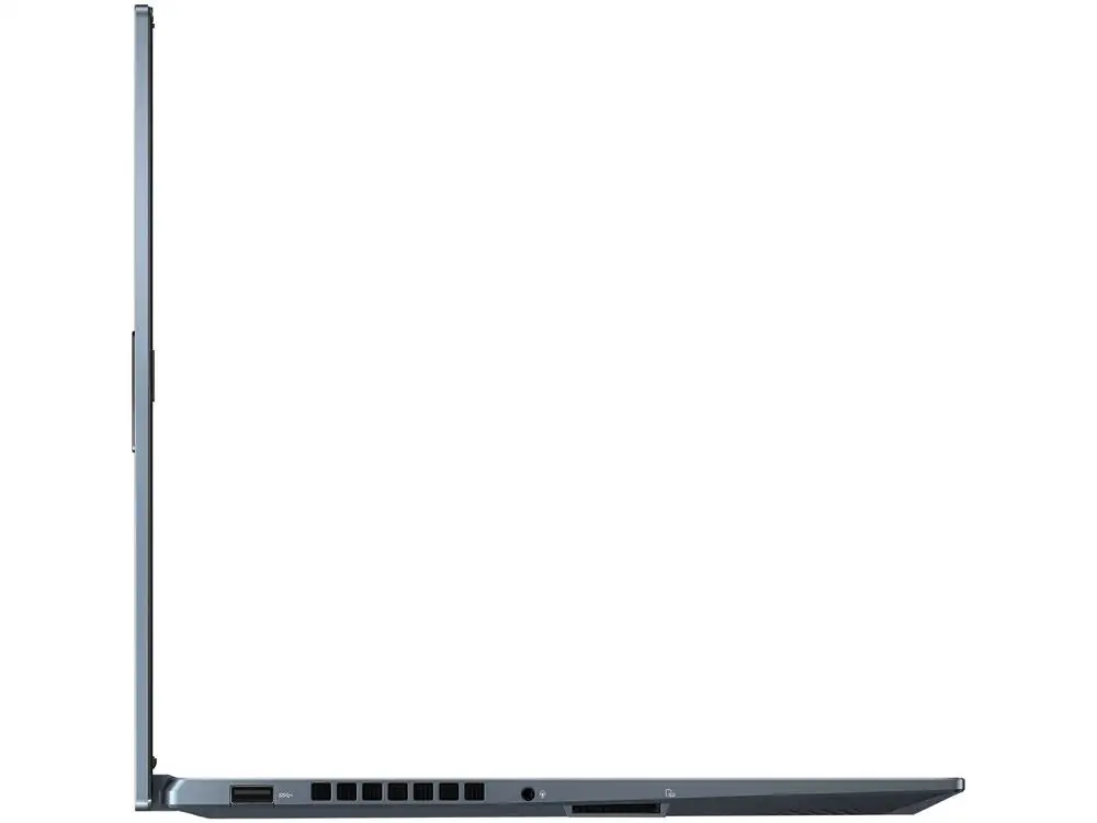 Notebook Asus Vivobook Intel Core i5 16GB