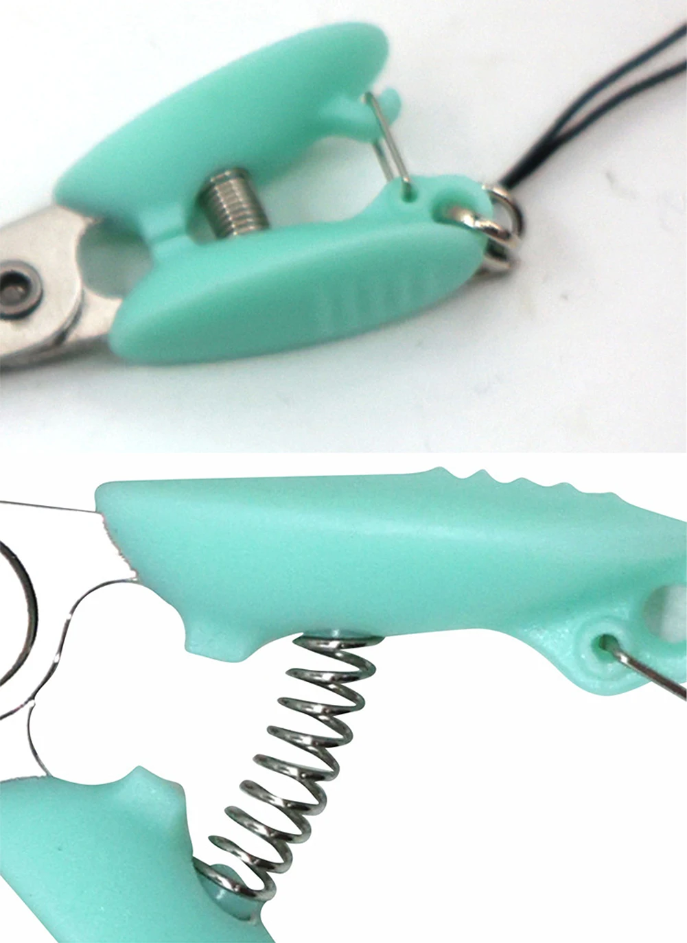 Mini Pocket Scissors Metal Office Scissors Suitable For Left Right Hand Use Embroidery Thread Threading Craft Cross Stitch