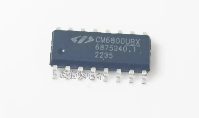 CM6800G CM6800TX CM6800UX CM6800UX CM6800UBX CM6805AG CM6805BG CM6800I En stock Envío 48 horas