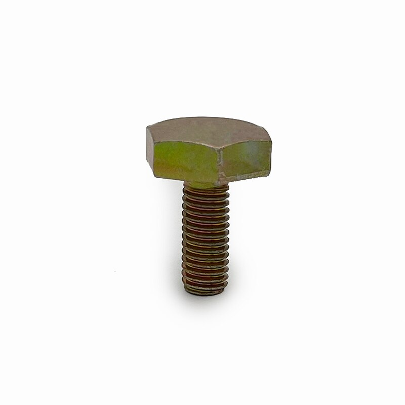 Триммер для травы 328, аксессуары для кусторезов, винт коробки передач Mut