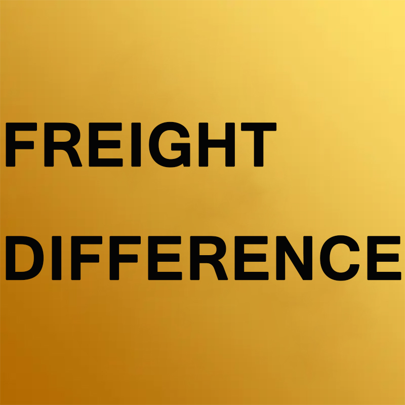 Tarifa adicional/despesa/premium/diferencia de precio/franqueo/impuesto/costo de envío/una cantidad adicional de dinero/una suma de dinero/para pagar $1