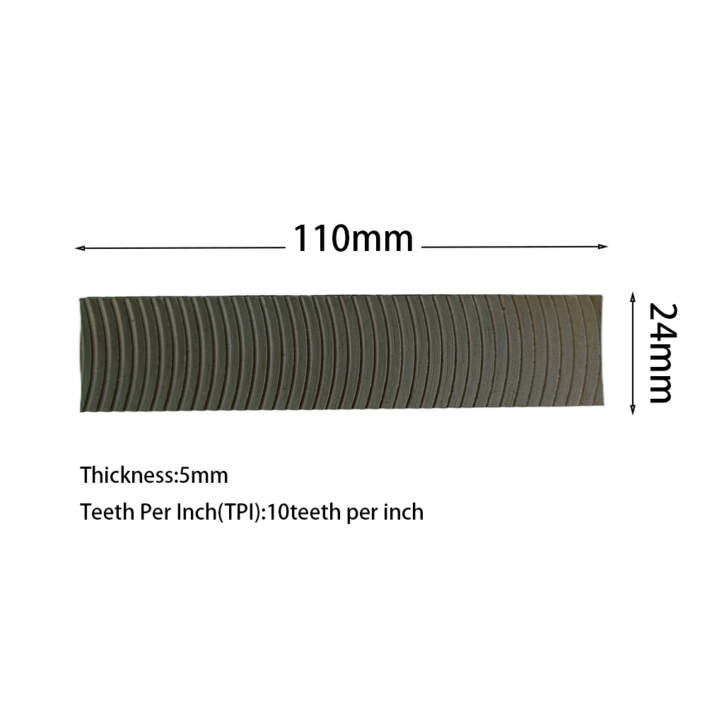 IGOSKI ski snowboard tuning tool cross side  base edge sharper file