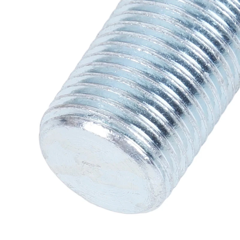 Sáng Tạo Tia Hộp Đựng Ẩn An Toàn Hạt Và Vít Bí Mật An Ninh Hộp Lưu Trữ Ẩn Lưu Trữ Stash Bình Nghi Binh Bình Chứa