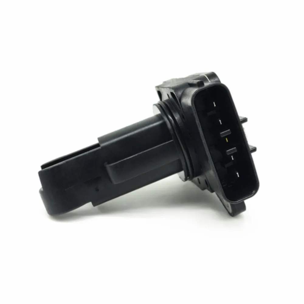1974002010 197400-2010 Mass Air Flow Meter MAF Sensor For MAZDA 3 5 6 PROTEGE MX-5 MIATA ZL01 ZL0113215 ZL01-13-215