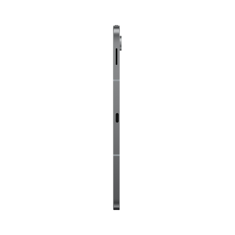 Samsung Galaxy S10 FE Tablet, WIFI, 10,9 inch, Octa-Core, 13 MP camera, 8000 mAh-batterij, IP68