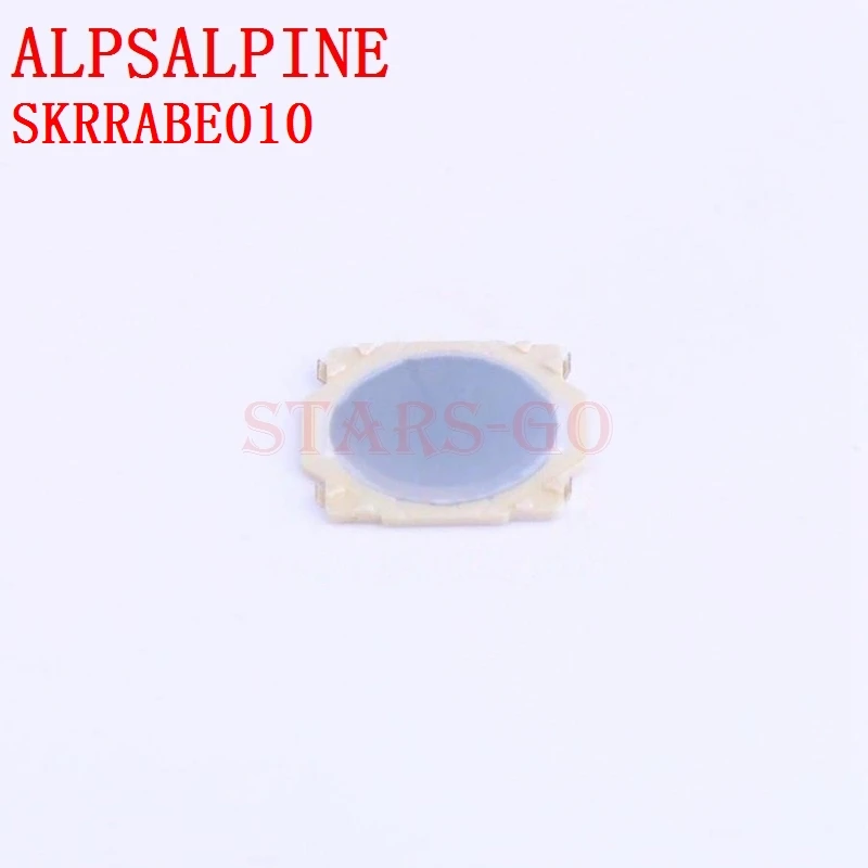 10PCS/100PCS SKRRAAE010 SKRRABE010 SKRRACE010 Schalter Element