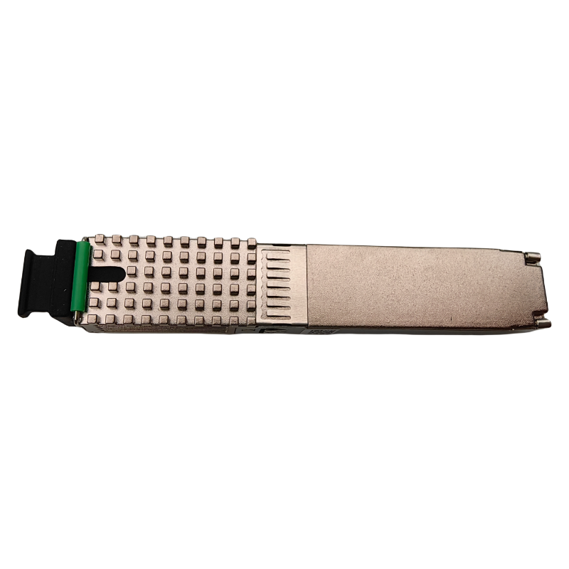 V06 EPON Stick SFP GPON ONU Stick SFP GPON ONU STICK С MAC SC 1310nm/1490nm Pon Module Ont 20KM Модем OLT ONU MAC XPON