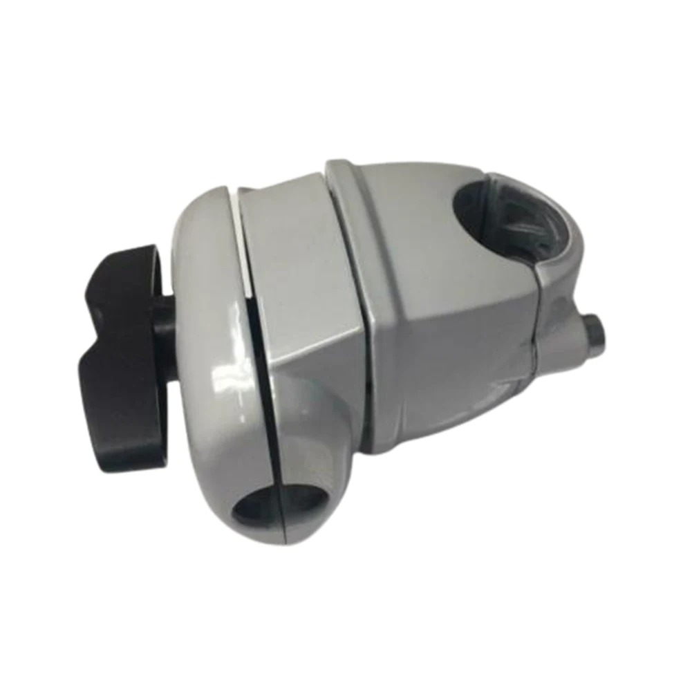 Trimmer Handlebar Support Clamp For STIHL SUPPORT CLAMP ONLY, FS 130 131 110 111 90 91 89 200 Trimmer Handlebar Trimmer Parts