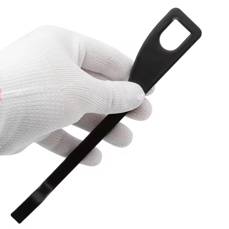 Support d'entretien de porte pour VW T4/T5/T6, 10/20cm, crochet d'extension de verrouillage de ventilation fraîche, accessoires de voiture