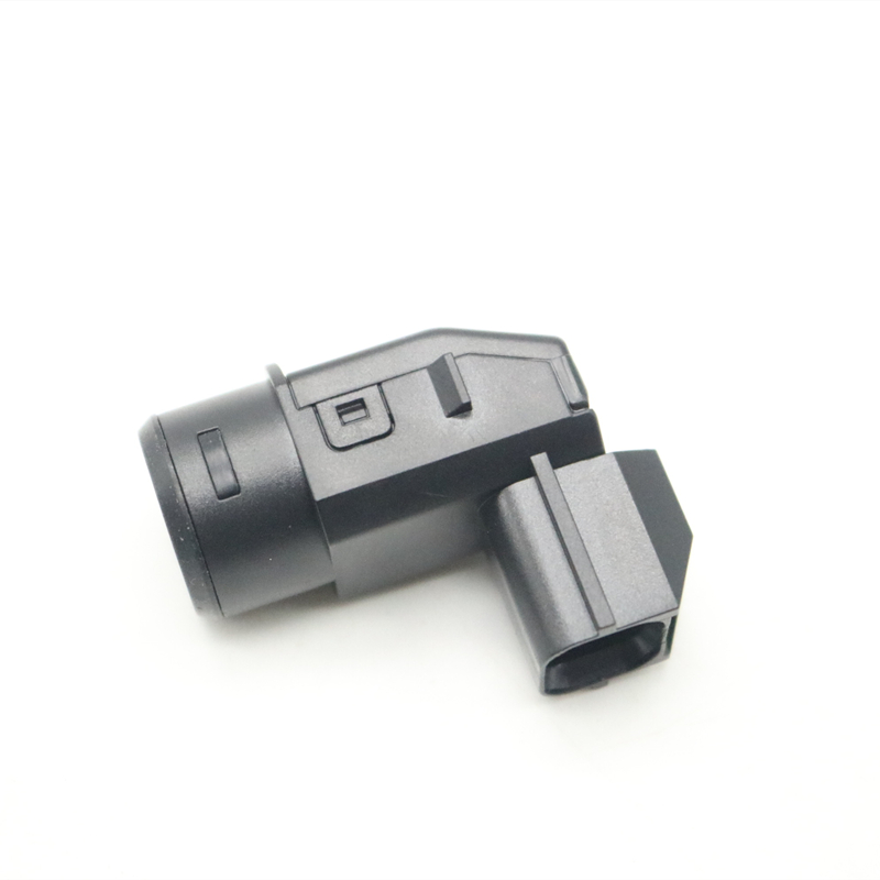 Nieuwe Echte Oem Onderdelen Park Sensor Assy Park Afstand Radar Detector Beugel Voor Suzuki Nieuwe Vitara 2015-2020