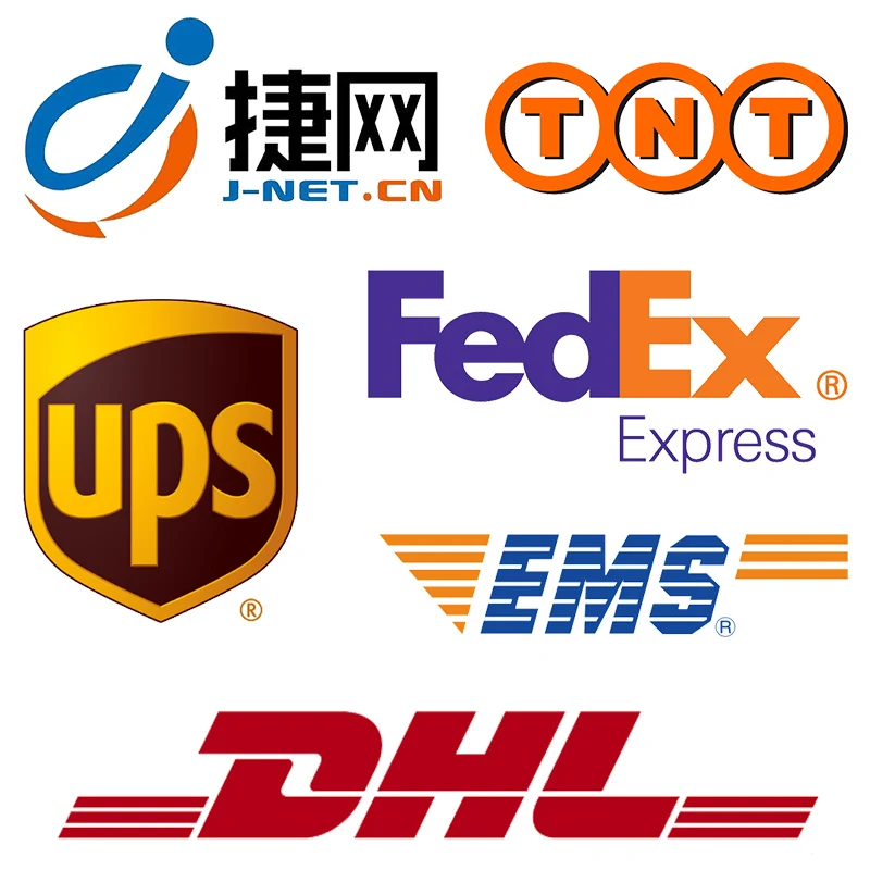 Additional Shipping Fee Link (Pls contact with us first if you make order by this link)