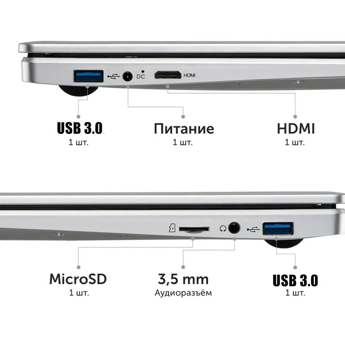 Portátil Intel N5095 15,6 pulgadas 16GB RAM 1TB SSD DDR4 Windows 11 desbloqueo de huellas dactilares teclado retroiluminado cámara HD BT4.2 ordenador PC