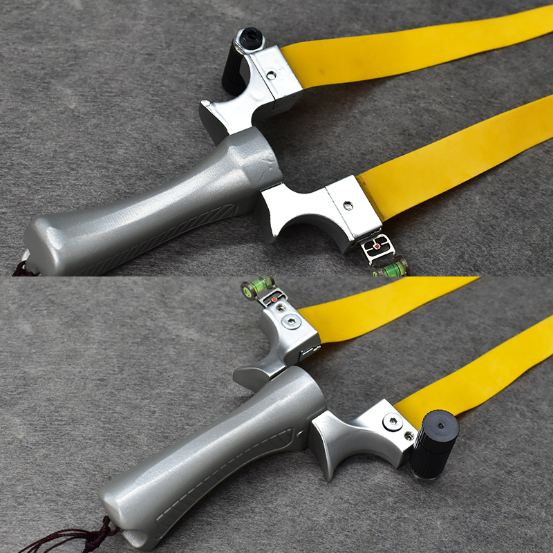 Traditionelle Hardware-Schleif mittel Gummis chleif mittel Kombination legierung material