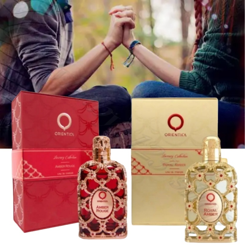 Perfume corporal âmbar real oriental mais vendido, fragrância em spray com duração de 72 horas, perfume de alta qualidade, 100ml
