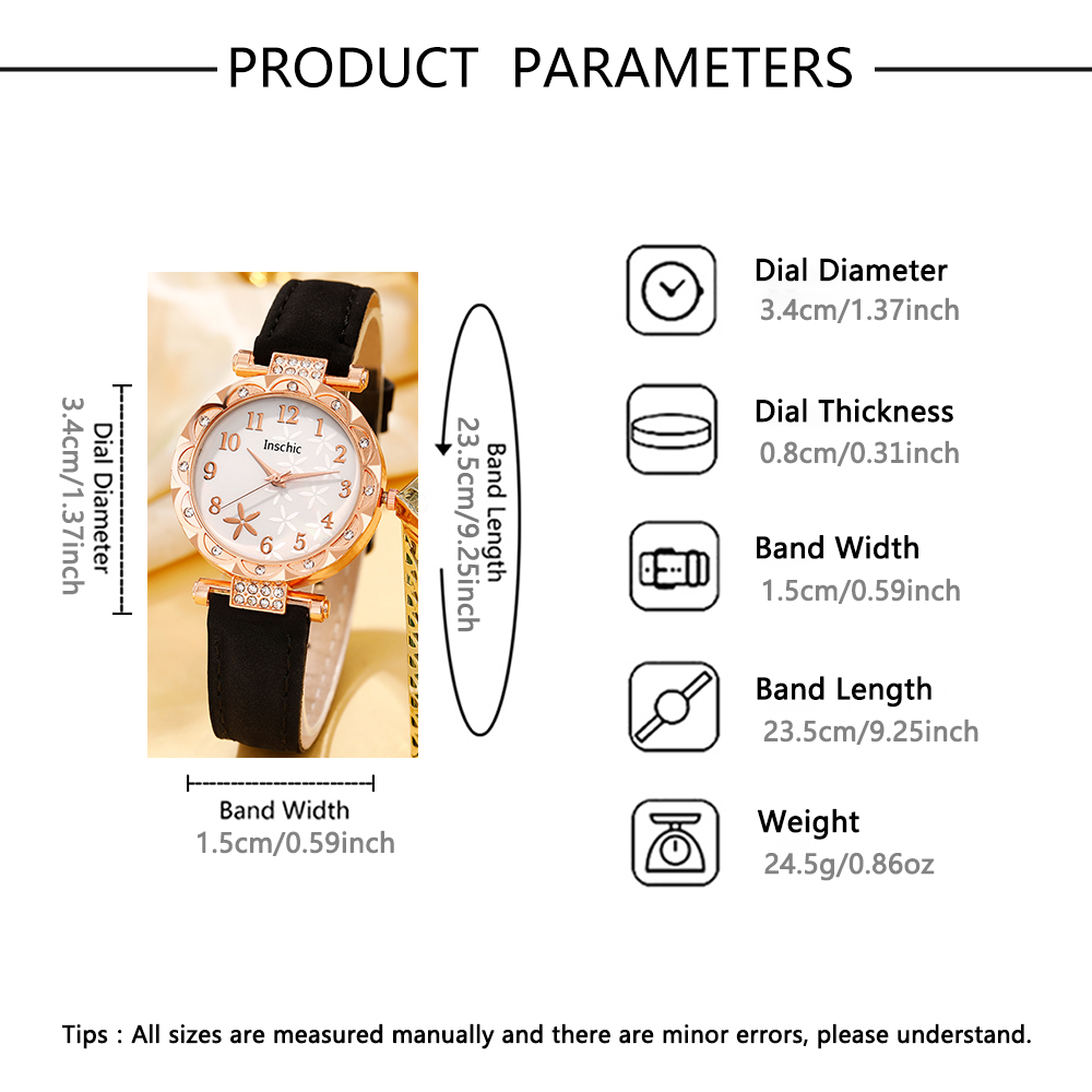 Casal liga relógio de quartzo masculino e meninas relógios de moda casual estilo casal