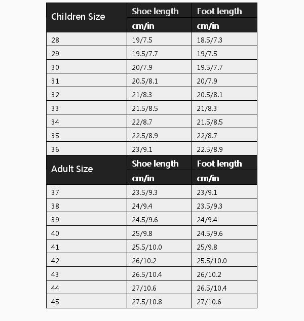 Jungen Männer Gesellschaft stanz schuhe einfarbige Herren schuhe mit Absätzen kleiner Junge/große Kinder/Männer tanzen Lederschuhe