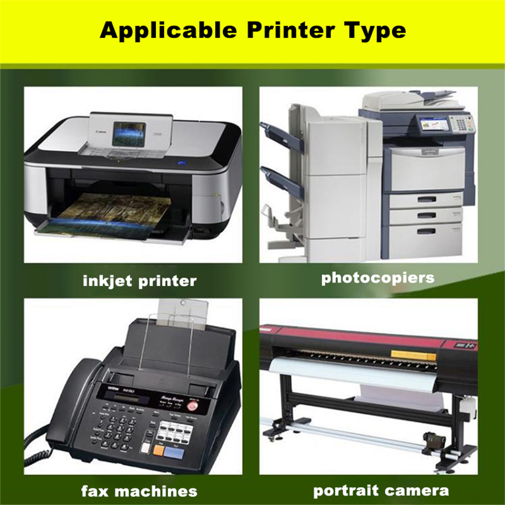 SW-92SA ซิลิโคนจาระบีซีลน้ํามันหล่อลื่นกันน้ําการบํารุงรักษาน้ํามันหล่อลื่นสําหรับ Samsung HP Canon Epson เครื่องพิมพ์