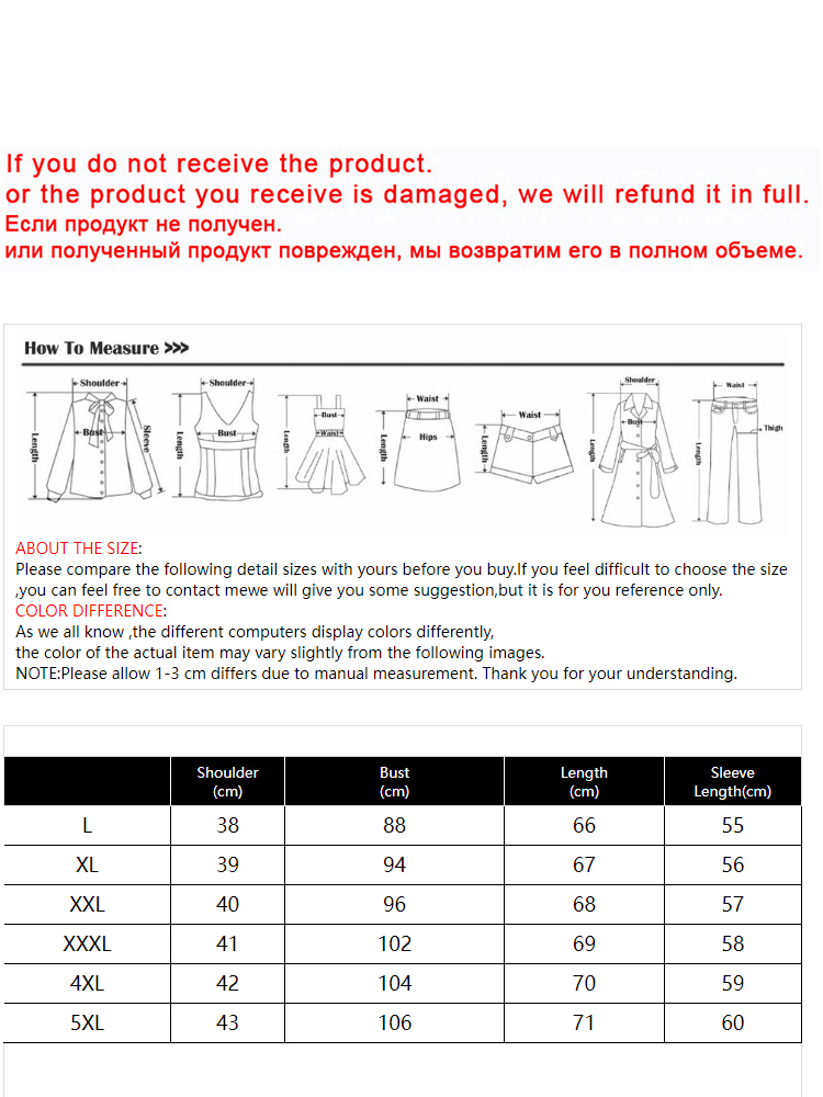 Neue Plaid Blazer Mode Jacke Frauen Frühling Herbst Langarm lässig elegant Büro klassisch schick Temperament Blazer